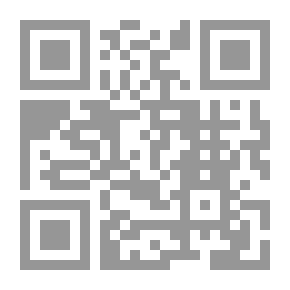 Qr Code تاريخ بيرو
