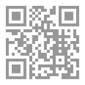Qr Code السياسة أرسطو