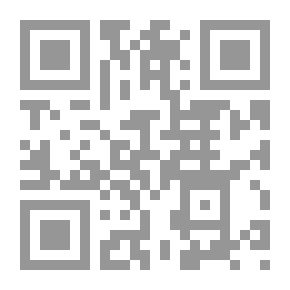 Qr Code جورج بيرس بيكر والمسرح الأمريكي.
