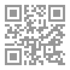 Qr Code الفراشة- الهرم الأكبر وأبو الهول