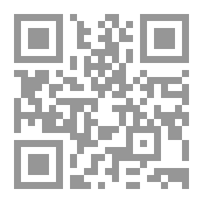 Qr Code كاتاماونت