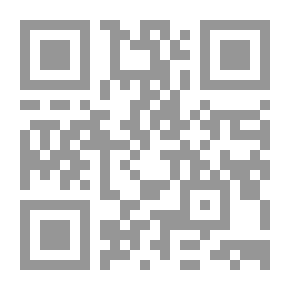 Qr Code الأم والأمومة