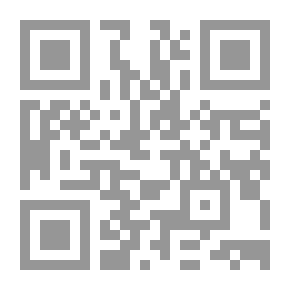 Qr Code مختبر الكيمياء