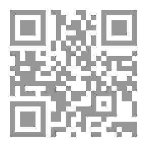 Qr Code جنون البقر والإنسان (سلسلة كتاب المعارف العلمى؛ 12)