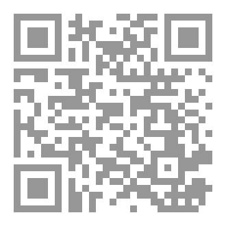 Qr Code عالمك