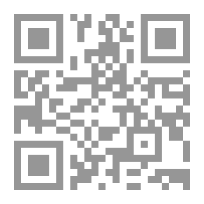 Qr Code خفايا ألقاب الأمهات