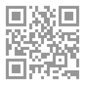 Qr Code أسس رياضة المبارزة