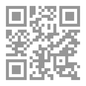 Qr Code 365 طريقة لتقليل التوتر