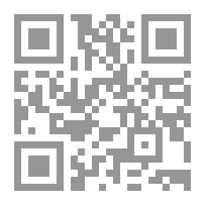 Qr Code 3 مجانين