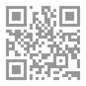 Qr Code رواية شفتاه لـ إحسان عبد القدوس
