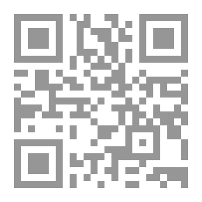 Qr Code ICDL Ver.5 M.1 تكنولوجيا المعلومات