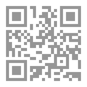 Qr Code بيع وتسويق الأحلام