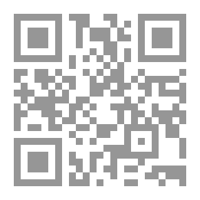 Qr Code العلاج بالتلامس ` الريكي108 سؤال وإجابة `