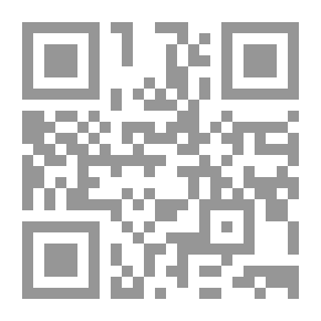 Qr Code فضائل مصر في القرآن والسنة