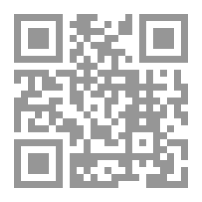 Qr Code الرومانسية القوطية