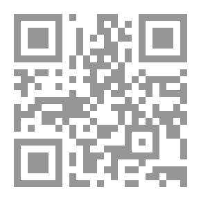 Qr Code Management With Conscience 1674
