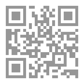 Qr Code حوارات نجيب محفوظ
