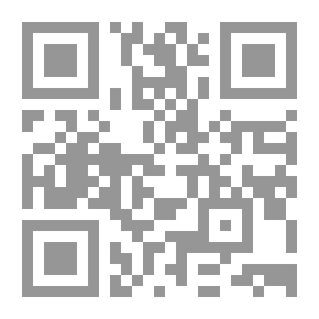 Qr Code أساليب التدريس والتقويم في التربية الإسلامية