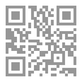 Qr Code مايكروسوفت باور بوينت 2007