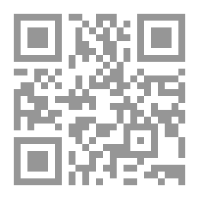 Qr Code هندسة مصادر المياه ؛ التصاميم والطرق الأساسية