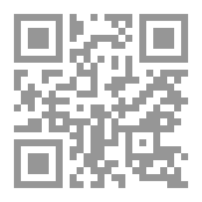 Qr Code Stress Management Guide