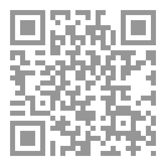 Qr Code النسوية النفسية