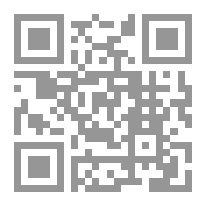 Qr Code Kingdom Of Rachel