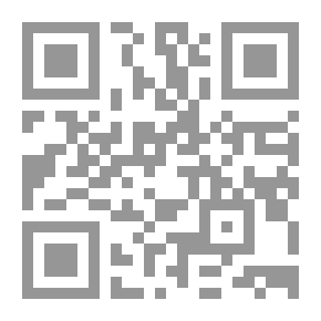 Qr Code The Opening Heavens or a Connected View of the Testimony of the Prophets and Apostles, Concerning the Opening Heavens, Compared With Astronomical Observations, and of the Present and Future Location of the New Jerusalem, the Paradise of God
