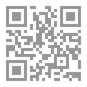 Qr Code Buhen