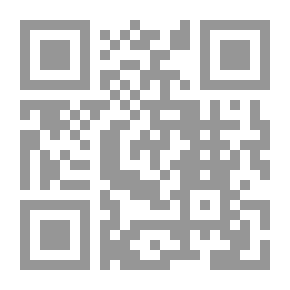 Qr Code ألفريد دي فيني
