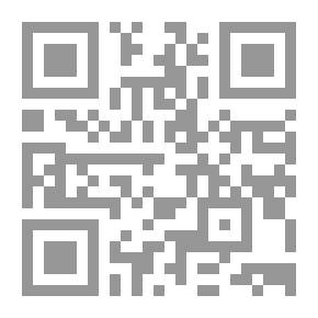 Qr Code حرب المعلومات `حرب الذكاء والذكاء المضاد فى عالم اليوم`