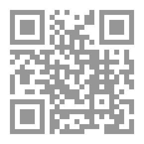 Qr Code وسائل الإعلام في إطار علم الاجتماع الإعلامي
