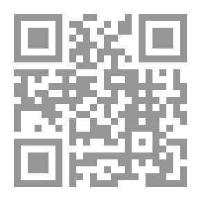 Qr Code قصة قصيرة ـ سندس