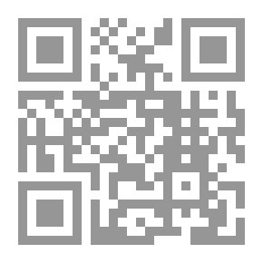 Qr Code GATT And The Third World: An Evaluation Study Of GATT And The Strategy Of Confrontation