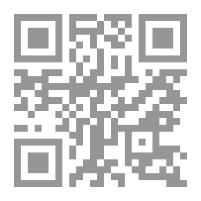 Qr Code تنفيذ وبرمجة واجهات المستخدم الرسومية GUI في MATLAB