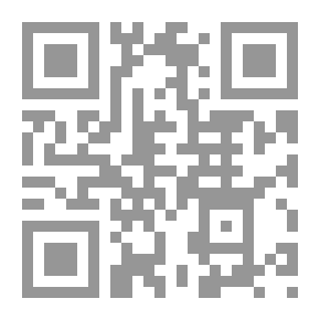 Qr Code طائر ذو ريش أزرق