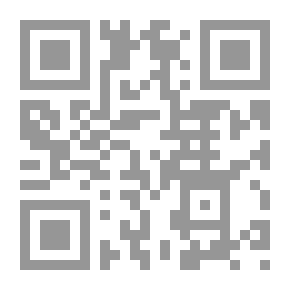 Qr Code لبنان وبلاد السوفيات1917 - 1987