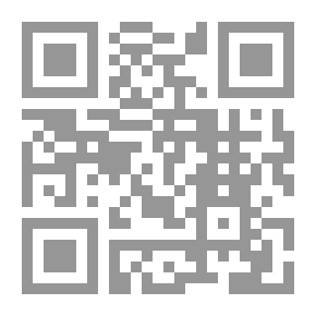 Qr Code حكايات مراهقتى -ذكريات طالب إعدادى