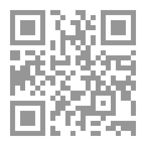 Qr Code خيط ضوء يستدق