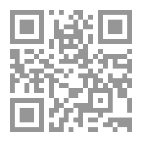 Qr Code Our Vision For The Future Development Of Humanity