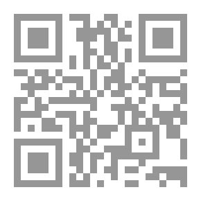 Qr Code الحياة التي يمكنك إنقاذها