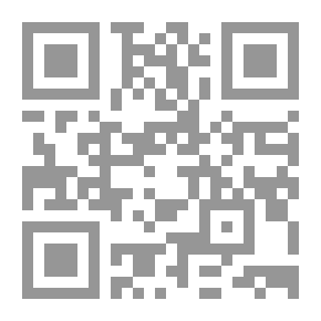 Qr Code درس فوتوشوب