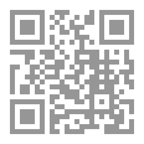 Qr Code A Lie Never Justifiable: A Study in Ethics