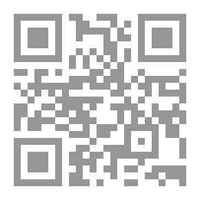 Qr Code الأم