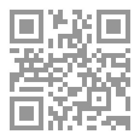 Qr Code Arsene Lauren And The Count's Jewels