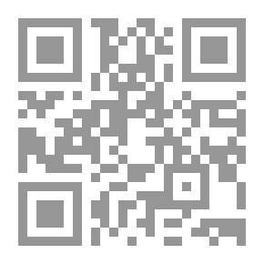 Qr Code Arab Youth And Social Change