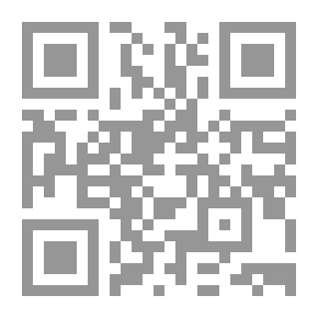Qr Code تعلم الإسبانية من غير معلم
