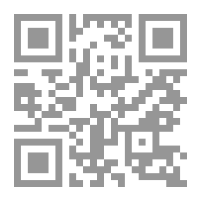 Qr Code النقش والنقش وطرق أخرى لطباعة الصور