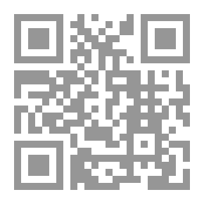 Qr Code Night With The Enemy - 334