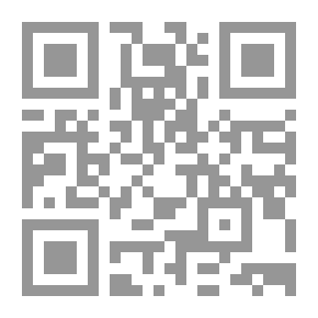 Qr Code الطب التكنولوجي ؛ العالم المتغير للأطباء والمرضى